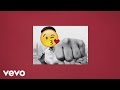 Manillio - Wo Mi Findsch