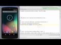 Android Tutorial for Beginners 5 # Android Activity Lifecycle   YouTube