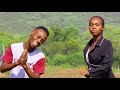 ADMIRE NAGO,,WANDIGADZA VIDEO