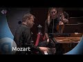 Mozart: Piano Concerto no.12 - Stefan Vladar - Live Classical Music HD