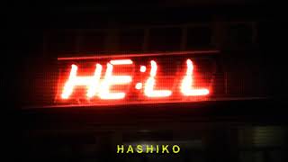 Chase Atlantic \\ Devilish (8D Edit) Use the Headphones