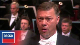Verdi: Requiem - 'Mors Stupebit'