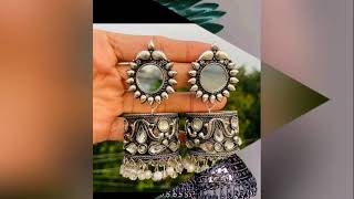 top 10 earrings for wedding