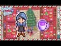 finishing first year in stardew | streammas day 1 (streamed 01.12.2024)