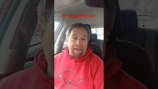 HE CURSED ME OUT #workplace #violenceprevention #vlog #lifestyle #realtalk #iquitmyjob #bullies