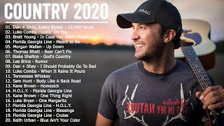 Country Music Playlist 2022  - Top New Country Songs - 2022 -  Best Country  Hits Right Now