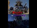 autobots vs decepticons trailer