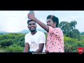 Yara teri Yari | maine to khuda mana | friendship new video - akash team