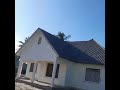 House for sale Tsh 70 millions at Kigamboni Kibada, Dar es salaam Tanzania, Plot size 1200 sqm