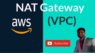 Understanding NAT Gateways: Essential AWS Training on NAT Gateway