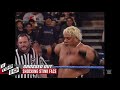 Grossed out Superstars WWE Top 10, Jan 29, 2018