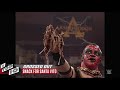 Grossed out Superstars WWE Top 10, Jan 29, 2018