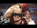 Grossed out Superstars: WWE Top 10, Jan 29, 2018