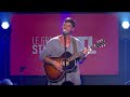 jérémy frerot tu donnes live le grand studio rtl