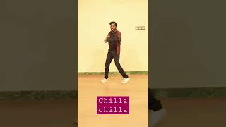 Chilla chilla chilla Ajithkumar song#ad#sony #shortfeed#thunivu #chilla#thala #ak #trending#viral
