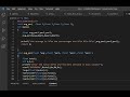 how to return more than one value from function in c with example