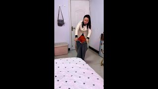 一山更比一山高! 🤣🤣#搞笑 #整蛊 #funny #funnyvideo #comedy #shorts