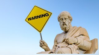 The Dangers of Democracy: A Warning from Plato's Republic