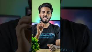 ഫോൺ വെള്ളത്തിൽ വീണോ 💥 Tips To Protect Phone From Water #shorts #youtubeshorts #tips