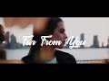 Wildvibes  Martin Miller Ft. Arild Aas - Far From You (music Video)