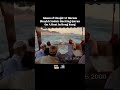 Sheik Sudais reciting Quran in Boat(Hong Kong) Imam of Haram #sudaisquranrecitation #haramain #imam