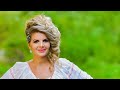 Angi Mutu - Vino nana si-mi alina (Audio) NOU