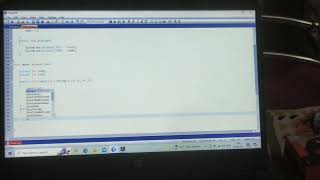part4 inheritance in java