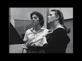 Judy Collins - Turtle Dove