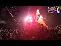 dj koppal kaa raja kaa jigari dost djs music djlife party hiphop housemusic techno remix