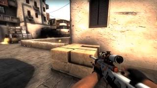 SLTV StarSeries XI   CS GO Fragmovie