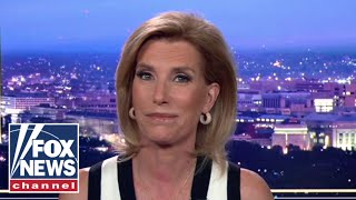 Laura Ingraham: The 'squad' has a new member...