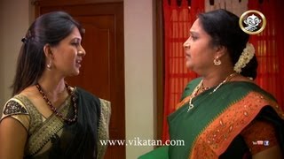 Deivamagal Episode 5, 29/03/13