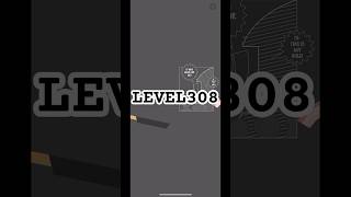 培根遊戲 關卡308-培根蓋my hole《bacon-level308》