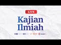 1 Jam Bersama Imam Syafi'i | Kitab Tadzkiratus Sami' Wal Mutakallim | Ustadz Salman Abu Hana, Lc.