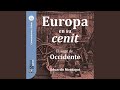 Las Relaciones Internacionales.5 - Guíaburros: Europa en Su Cenit