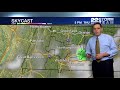 3pm video forecast