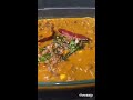 கேரளா நாடன் கடலை கறி kerala nadan kadala curry