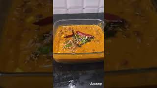 கேரளா நாடன் கடலை கறி / Kerala Nadan Kadala Curry