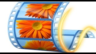 How to Get Movie Maker on Windows 10