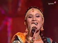 Hothwa Gulabi Ekar | Bhojpuri Hit Song | KALPANA PATOWARY | JUNOON | Saibaba Studios