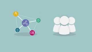 Capita IT Professional Services Testing solutions video