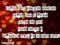 PITBULL ft JACOB FOREVER - HASTA QUE SE SEQUE EL MALECÓN (REMIX) CON LETRA