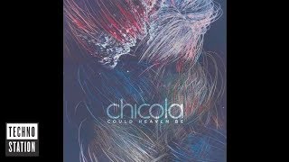 Chicola - Serial Killer Mind