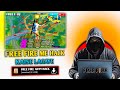 Free fire Guild war hack🤯| Free fire hack | moddy fire v2 mod menu 💥| ff hack mod menu download