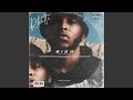 Biko