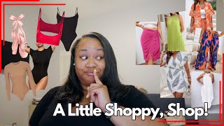 Vlogmas Day 6⎮Struggle Bus Chronicles, Resetting…Kinda, Target Runs, \u0026 Skincare \u0026 Clothing Haul!