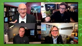 Scott Peterson Interview True Crime Body Language Analysis 2021