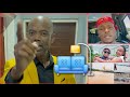 Dr Joe Shirimani 2026 Loko yi Blue-tick Benny Mayengani birthday😹-Limpopo P/ Chauke🗡️/ Giyani Flood🌊