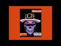 Family Ft. Darrein Safron Prod. By Darrein Safron