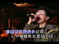 黃耀明 一二三上海灘（上海灘 萬般情 上海灘龍虎門）（2006年港樂 vs 黃耀明 電幻狂想曲live）